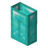 Алмазные поножи JE2 BE2.png